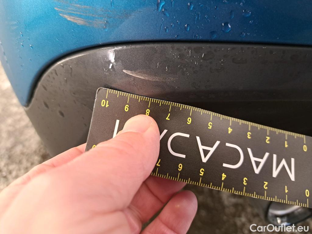  Bmw  Serie 2 BMW Série 2 Gran Coupé / 2019 / 4P / Berline 220D AUTO M Sport #41