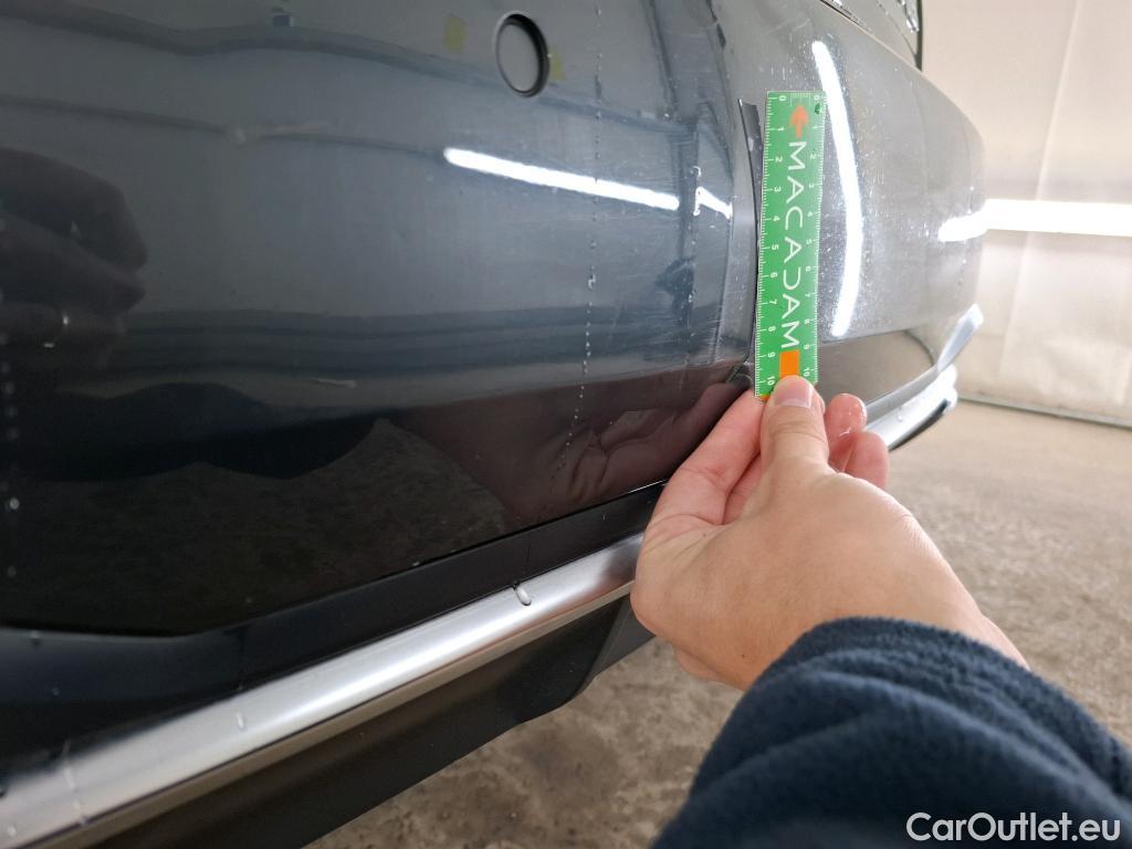  Audi  A5 Sportback AUDI  / 2019 / 5P / Berline 35 TDI 163 S TRONIC 7 BUSI LINE SB #2