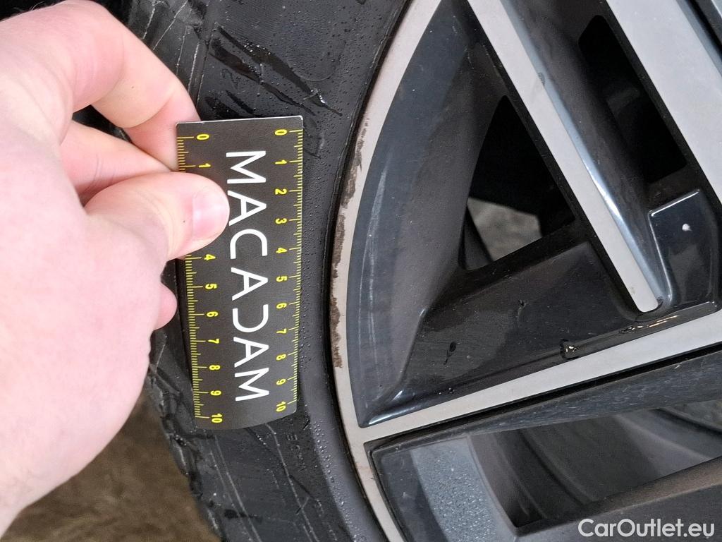  Seat  ATECA  FR 4Drive 1.4 TSI 150CV BVA6 E6 #10