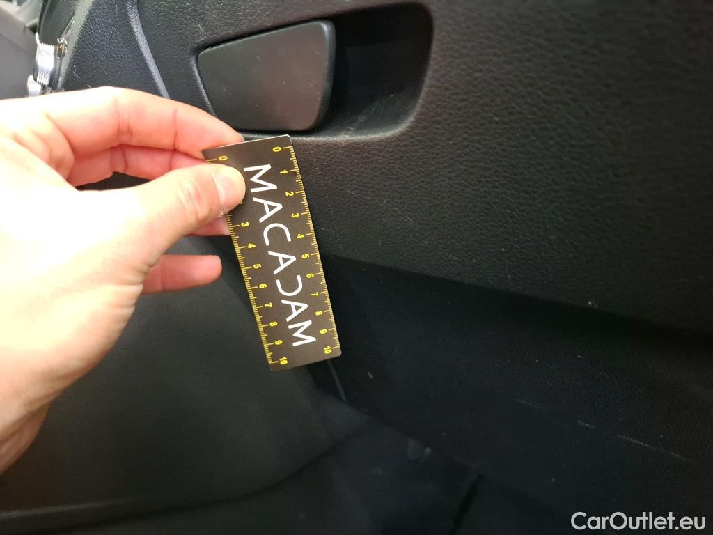  Audi  Q2  35 TFSI Business Line 1.5 TFSI 150CV BVA7 E6d #18