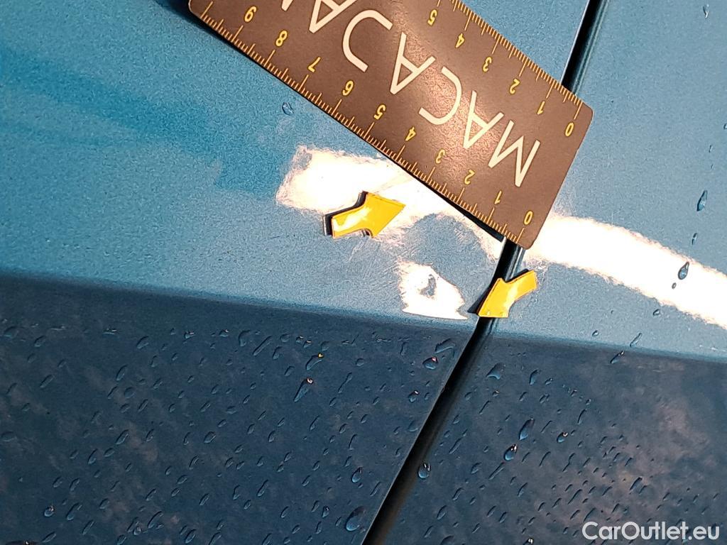  Bmw  Serie 2 BMW Série 2 Gran Coupé / 2019 / 4P / Berline 220D AUTO M Sport #27