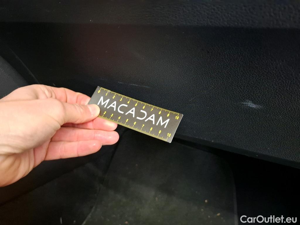  Audi  Q2  35 TFSI Business Line 1.5 TFSI 150CV BVA7 E6d #19