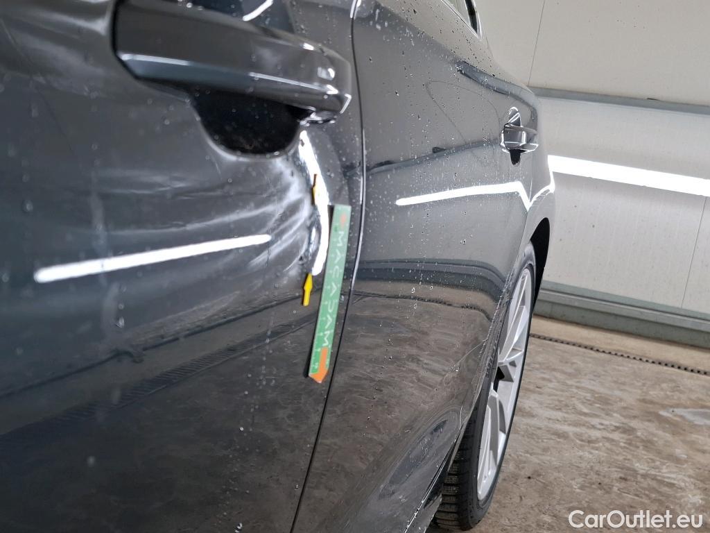  Audi  A5 Sportback AUDI  / 2019 / 5P / Berline 35 TDI 163 S TRONIC 7 BUSI LINE SB #10