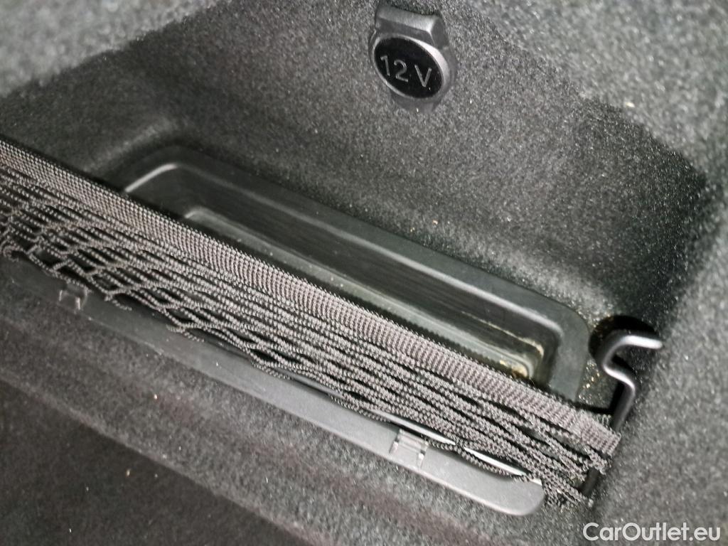  Bmw  Serie 2 BMW Série 2 Gran Coupé / 2019 / 4P / Berline 220D AUTO M Sport #19