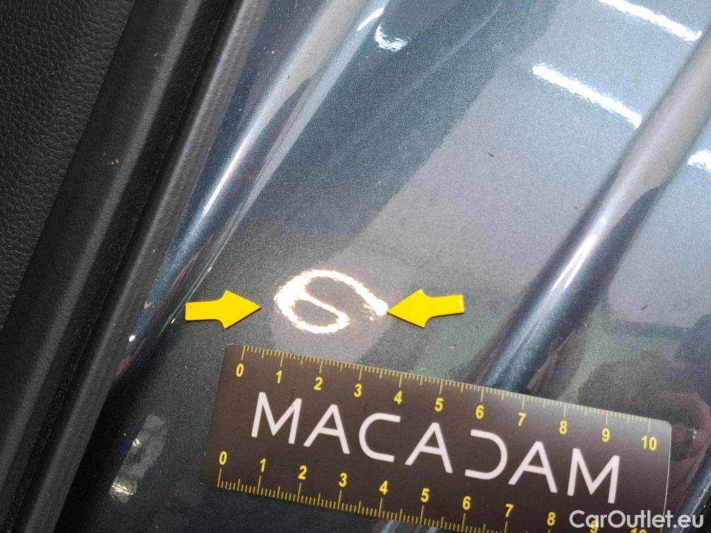  Seat  ATECA  FR 4Drive 1.4 TSI 150CV BVA6 E6 #32