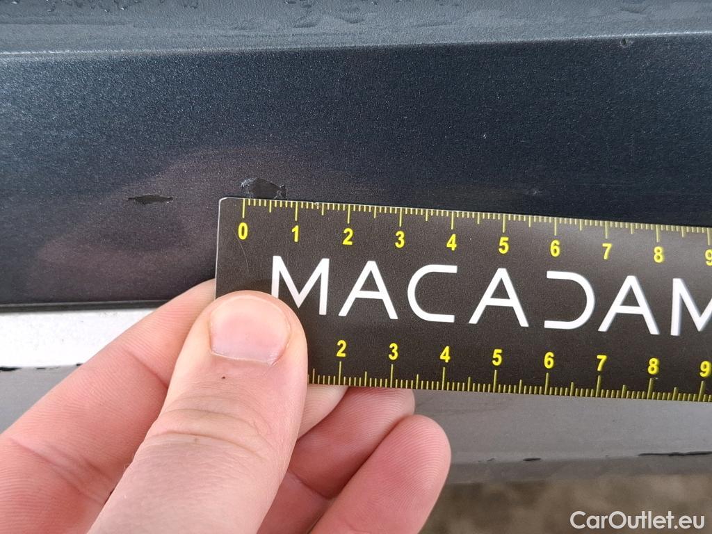  Seat  ATECA  FR 4Drive 1.4 TSI 150CV BVA6 E6 #37