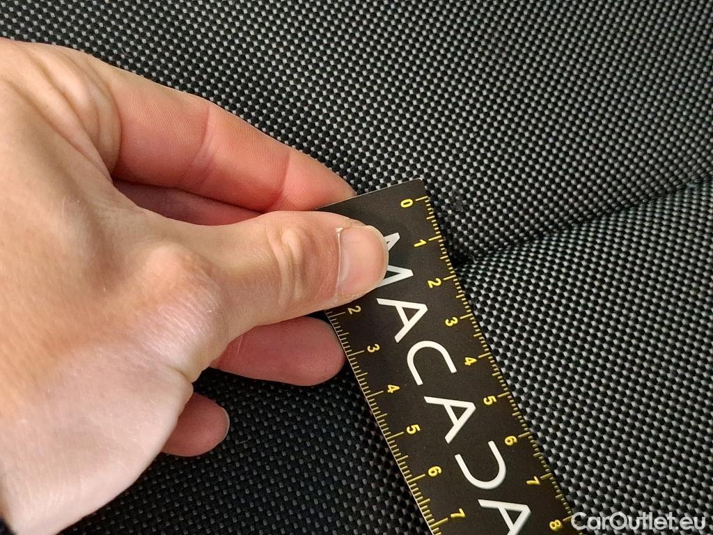  Audi  Q2  35 TFSI Business Line 1.5 TFSI 150CV BVA7 E6d #30