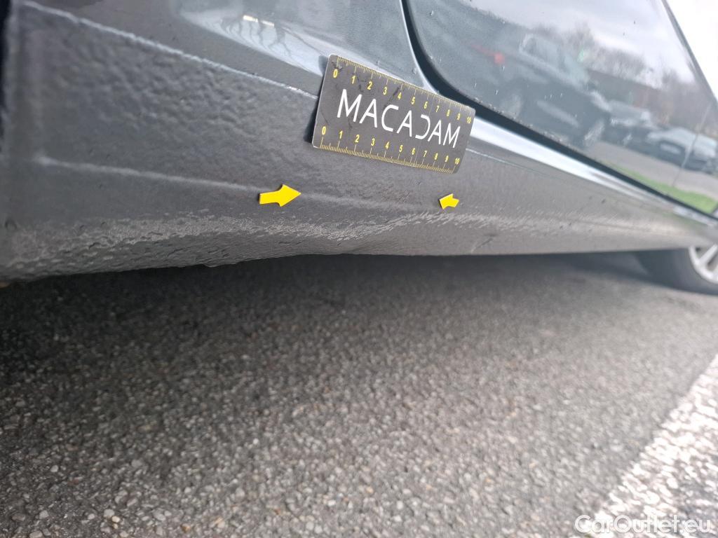  Audi  A3 AUDI  Sportback / 2016 / 5P / Berline 35 TFSI 150 COD S TRONIC BUSINESS LINE #5