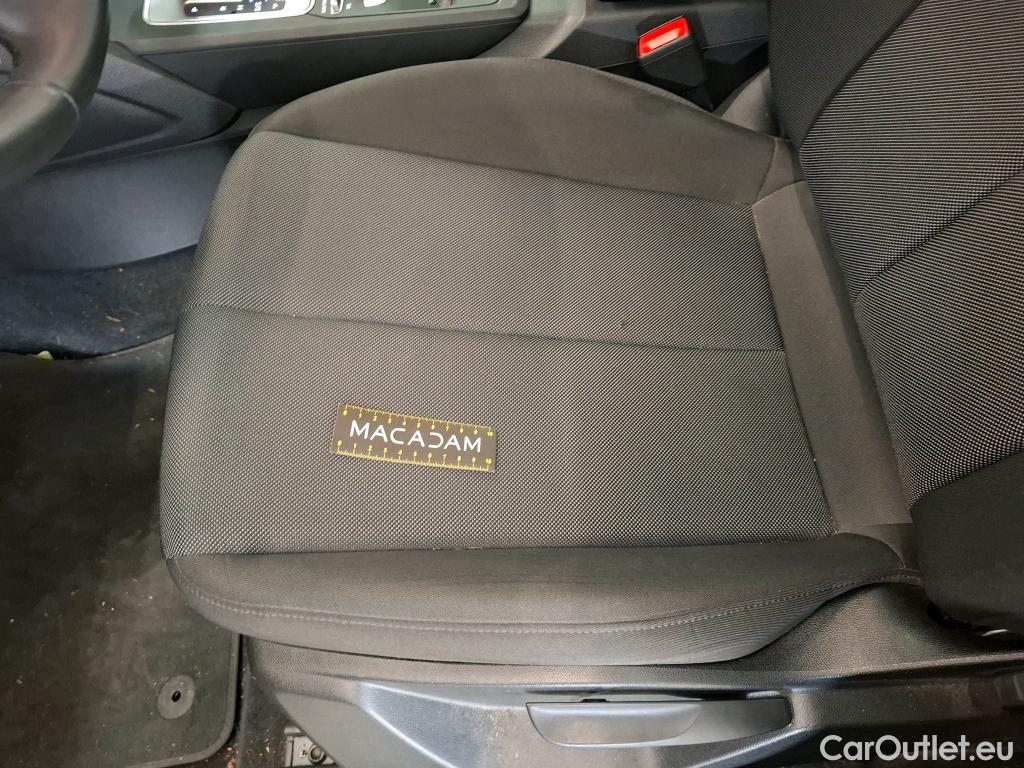  Audi  Q2  35 TFSI Business Line 1.5 TFSI 150CV BVA7 E6d #29