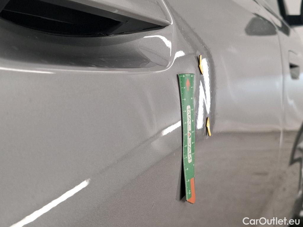  Bmw  X1 BMW  / 2022 / 5P / SUV sDrive18i Business Design DKG7 #4