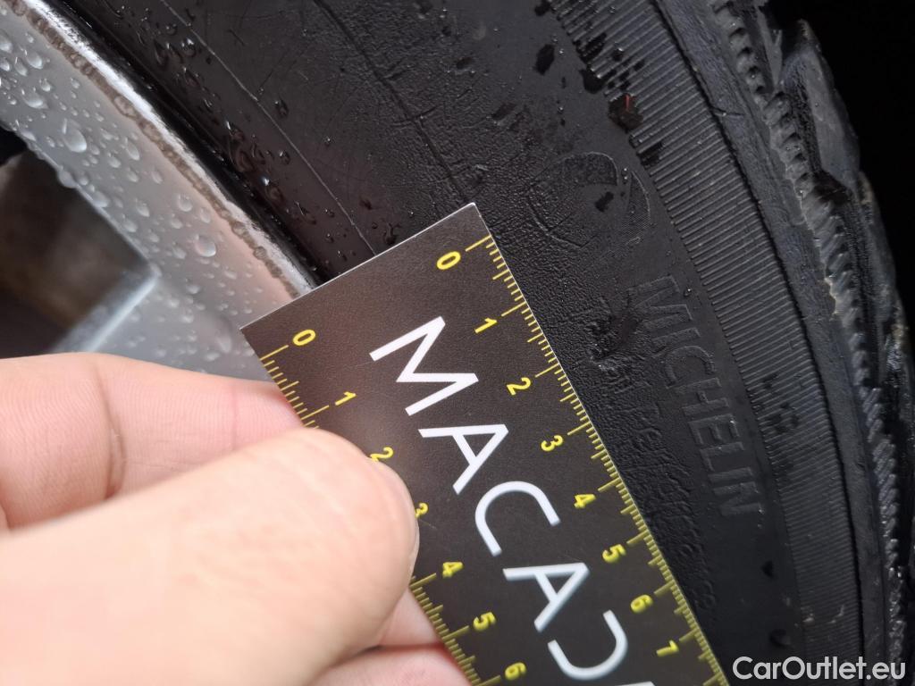  Audi  A5 Sportback AUDI  / 2019 / 5P / Berline 35 TDI 163 S TRONIC 7 BUSI LINE SB #25