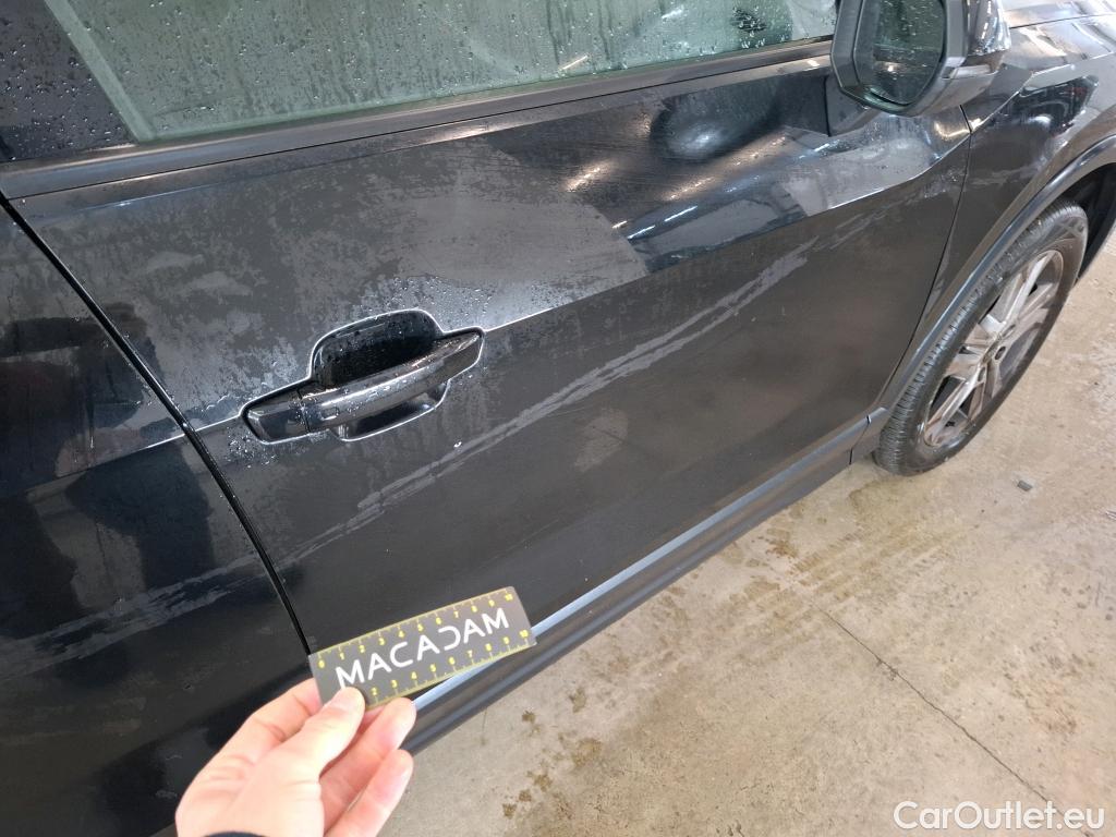  Audi  Q2  35 TFSI Business Line 1.5 TFSI 150CV BVA7 E6d #7