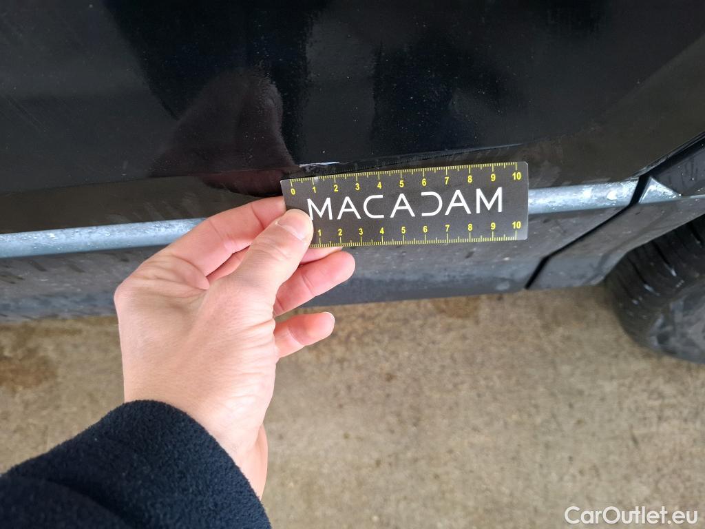  Audi  Q2  35 TFSI Business Line 1.5 TFSI 150CV BVA7 E6d #32