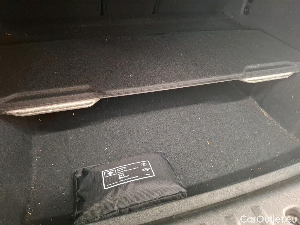  Bmw  X1 BMW  / 2022 / 5P / SUV sDrive18i Business Design DKG7 #6