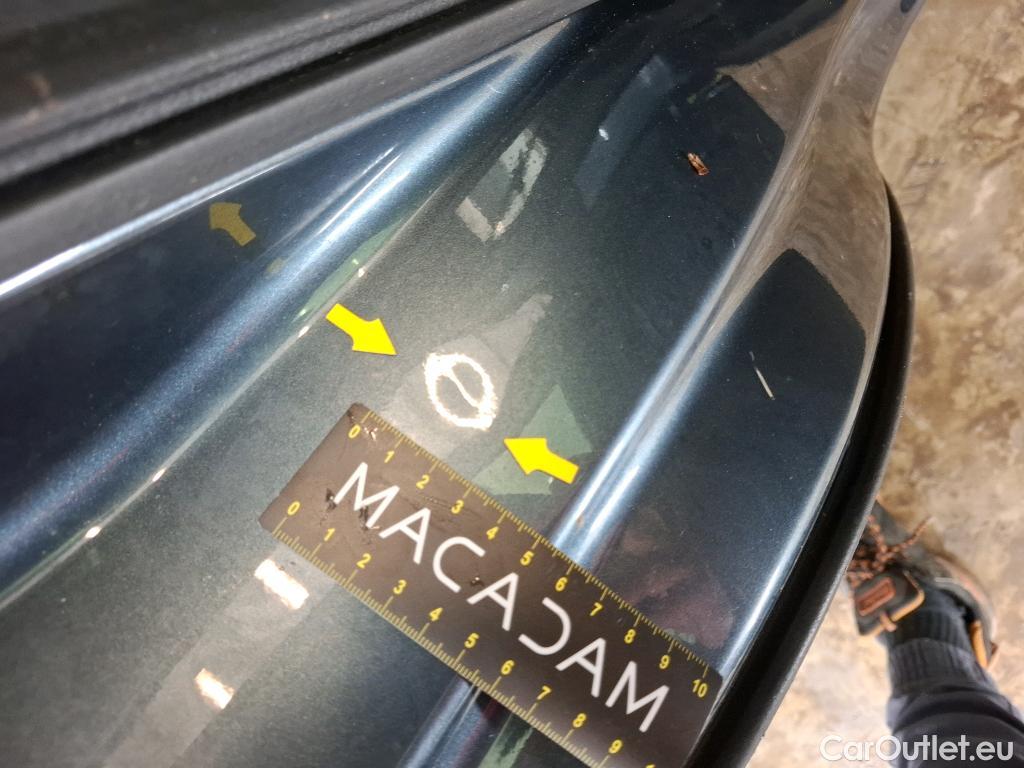  Seat  ATECA  FR 4Drive 1.4 TSI 150CV BVA6 E6 #34