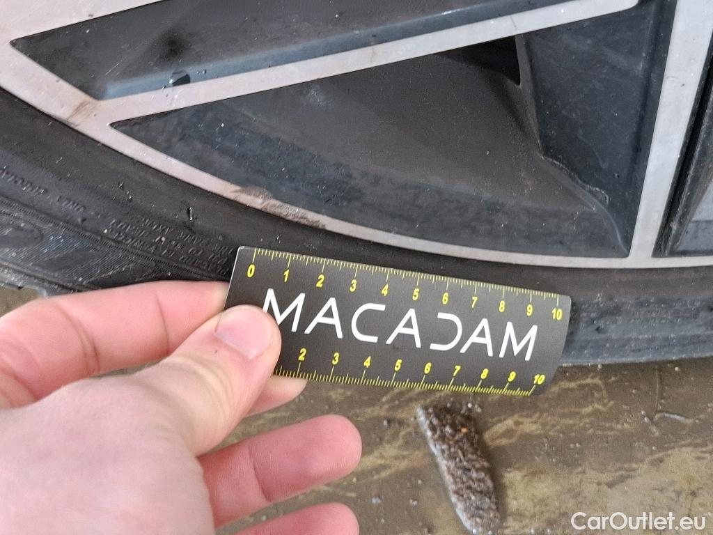  Seat  ATECA  FR 4Drive 1.4 TSI 150CV BVA6 E6 #17