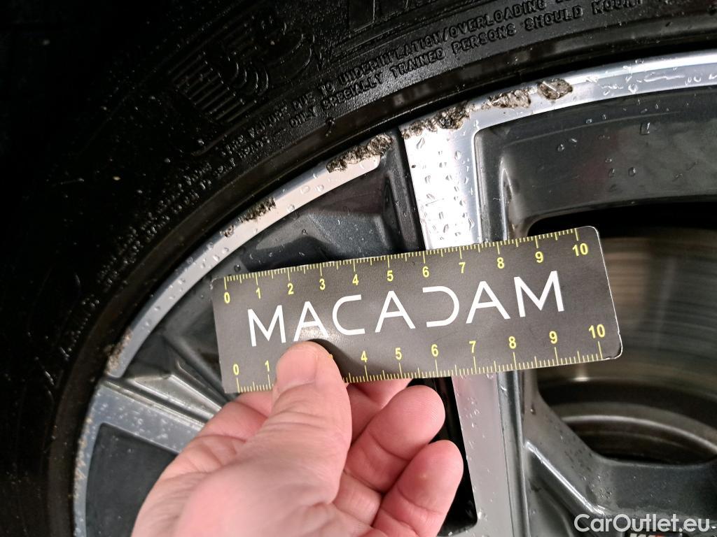  Bmw  Serie 2 BMW Série 2 Gran Coupé / 2019 / 4P / Berline 220D AUTO M Sport #12