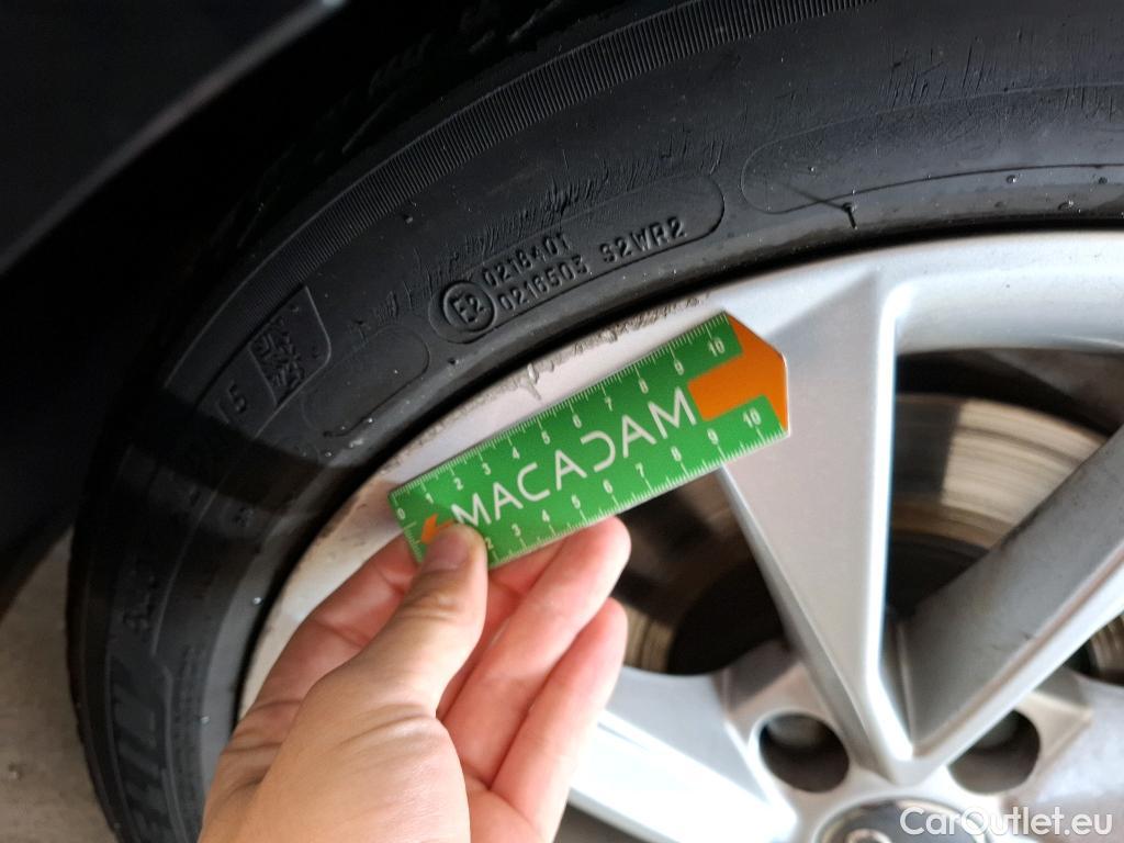  Audi  A5 Sportback AUDI  / 2019 / 5P / Berline 35 TDI 163 S TRONIC 7 BUSI LINE SB #42