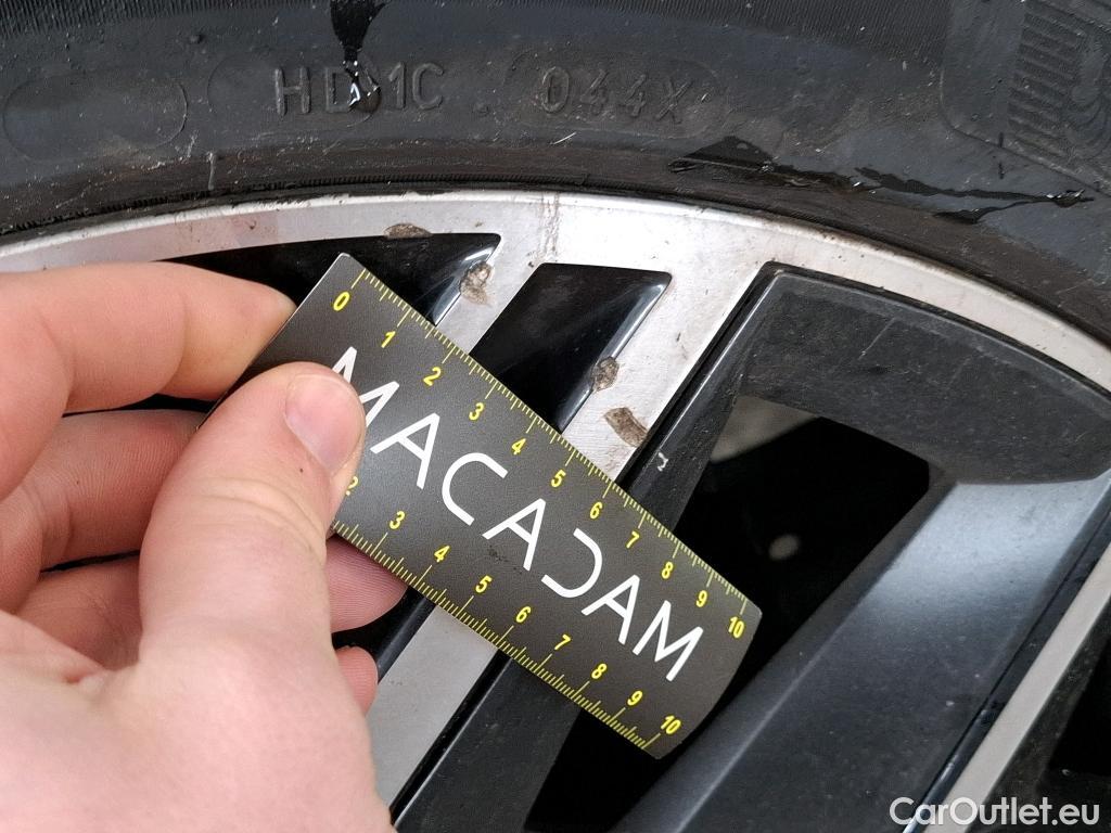  Seat  ATECA  FR 4Drive 1.4 TSI 150CV BVA6 E6 #16