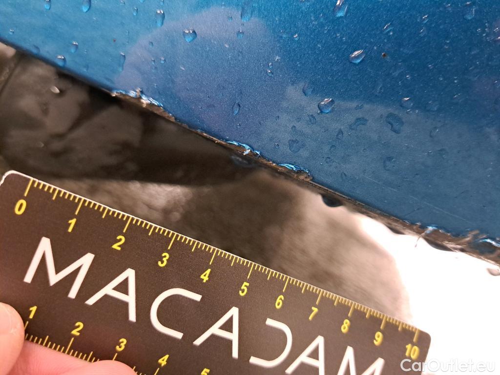  Bmw  Serie 2 BMW Série 2 Gran Coupé / 2019 / 4P / Berline 220D AUTO M Sport #6