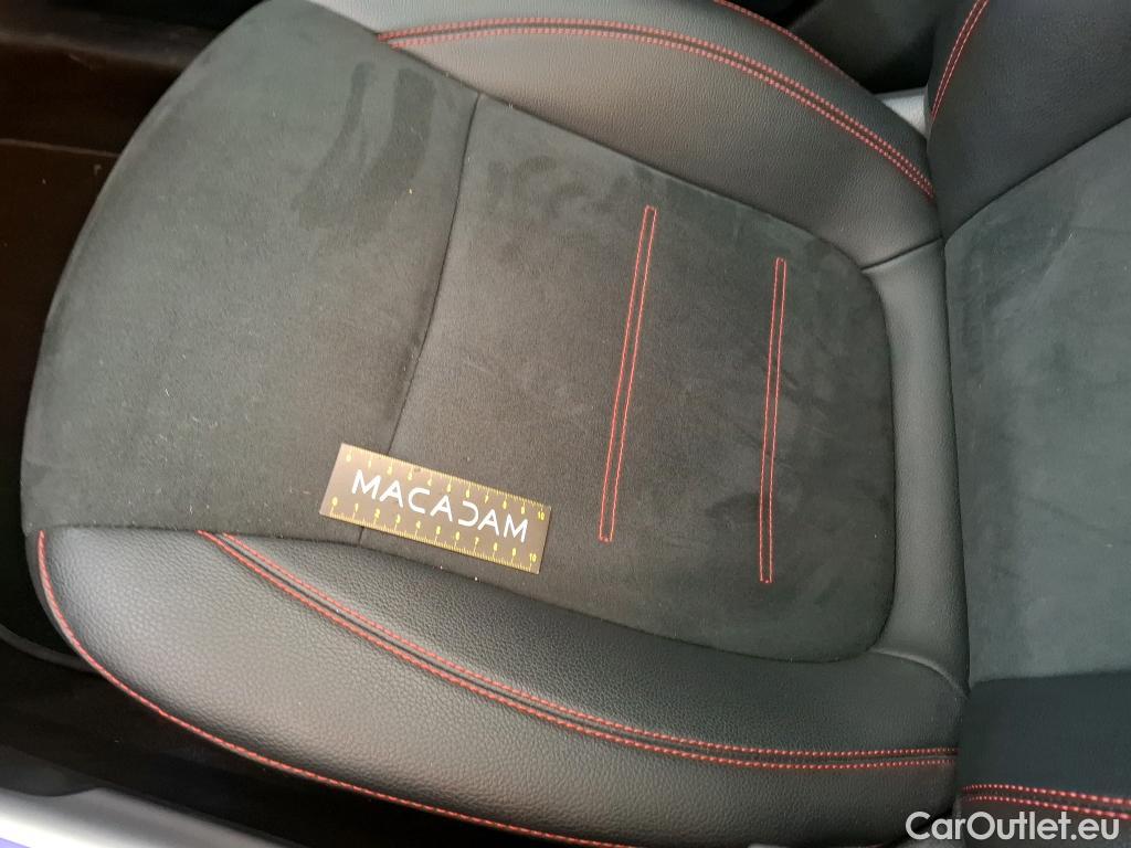  Mercedes  GLB MERCEDES-BENZ  / 2019 / 5P / SUV  200 d AMG Line #7