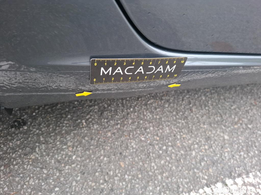  Audi  A3 AUDI  Sportback / 2016 / 5P / Berline 35 TFSI 150 COD S TRONIC BUSINESS LINE #6