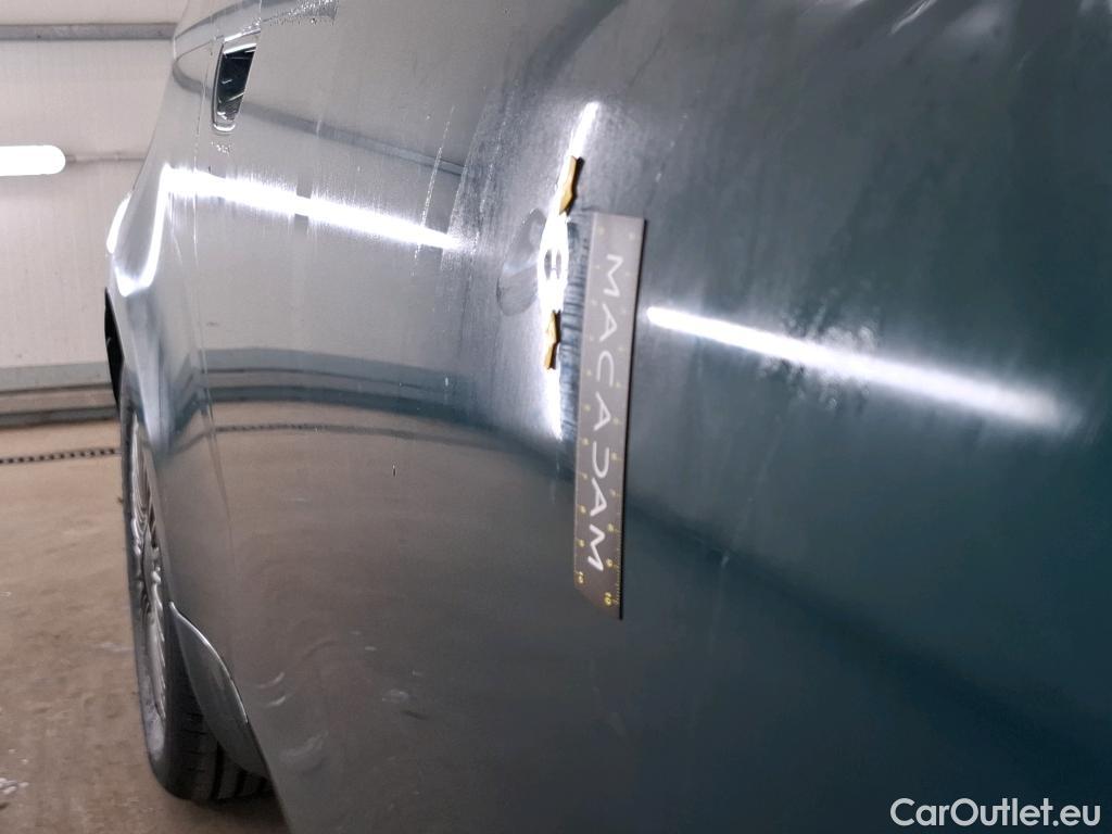  Fiat  500 FIAT   2020  3P  Berline 42kWh Icone #16