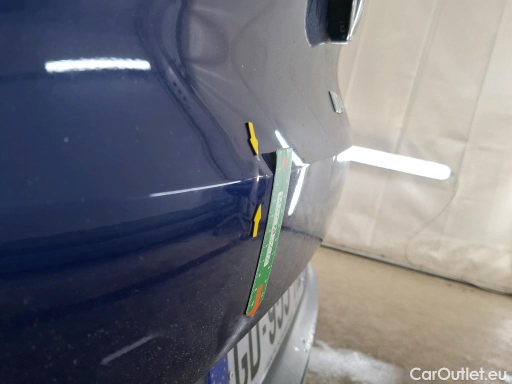  Volkswagen  ID.4  Pro Performance 77kWh BVA #8