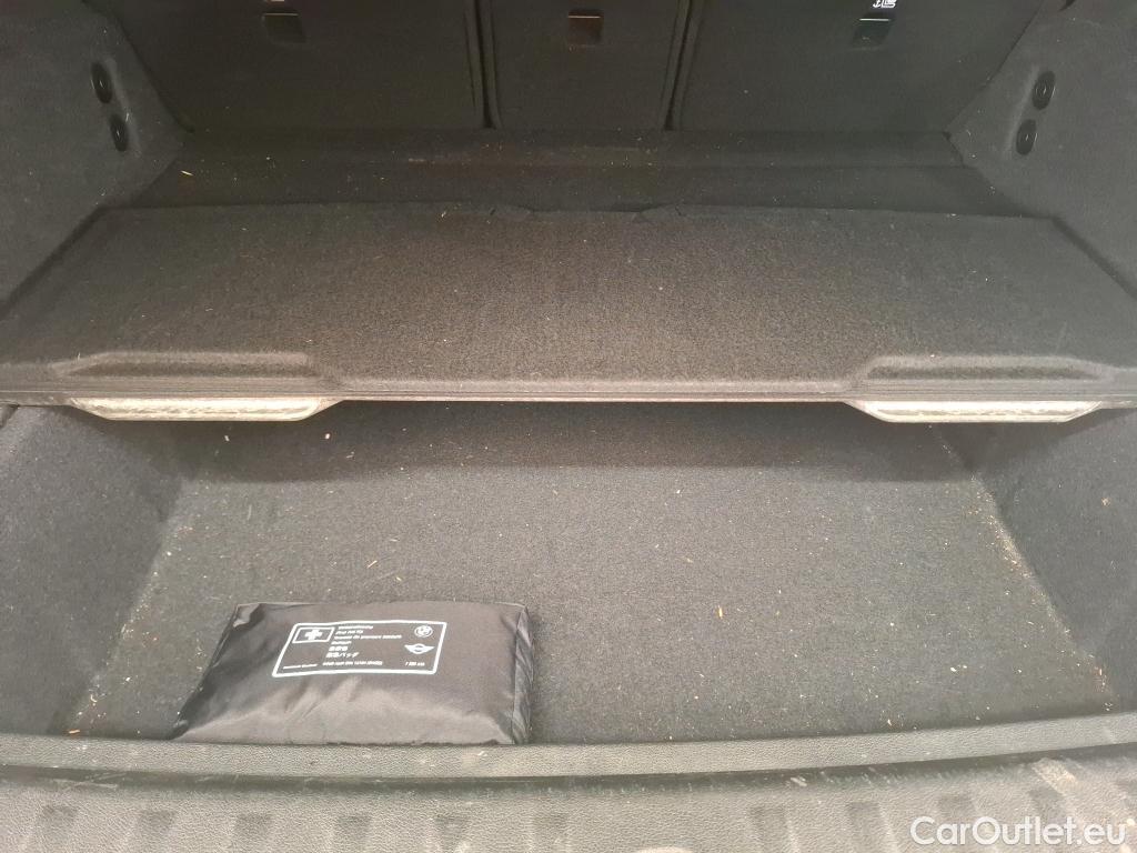  Bmw  X1 BMW  / 2022 / 5P / SUV sDrive18i Business Design DKG7 #1