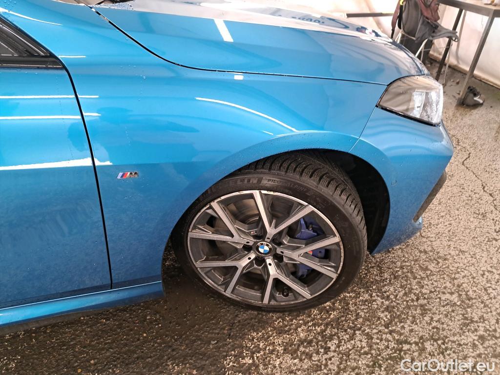  Bmw  Serie 2 BMW Série 2 Gran Coupé / 2019 / 4P / Berline 220D AUTO M Sport #1