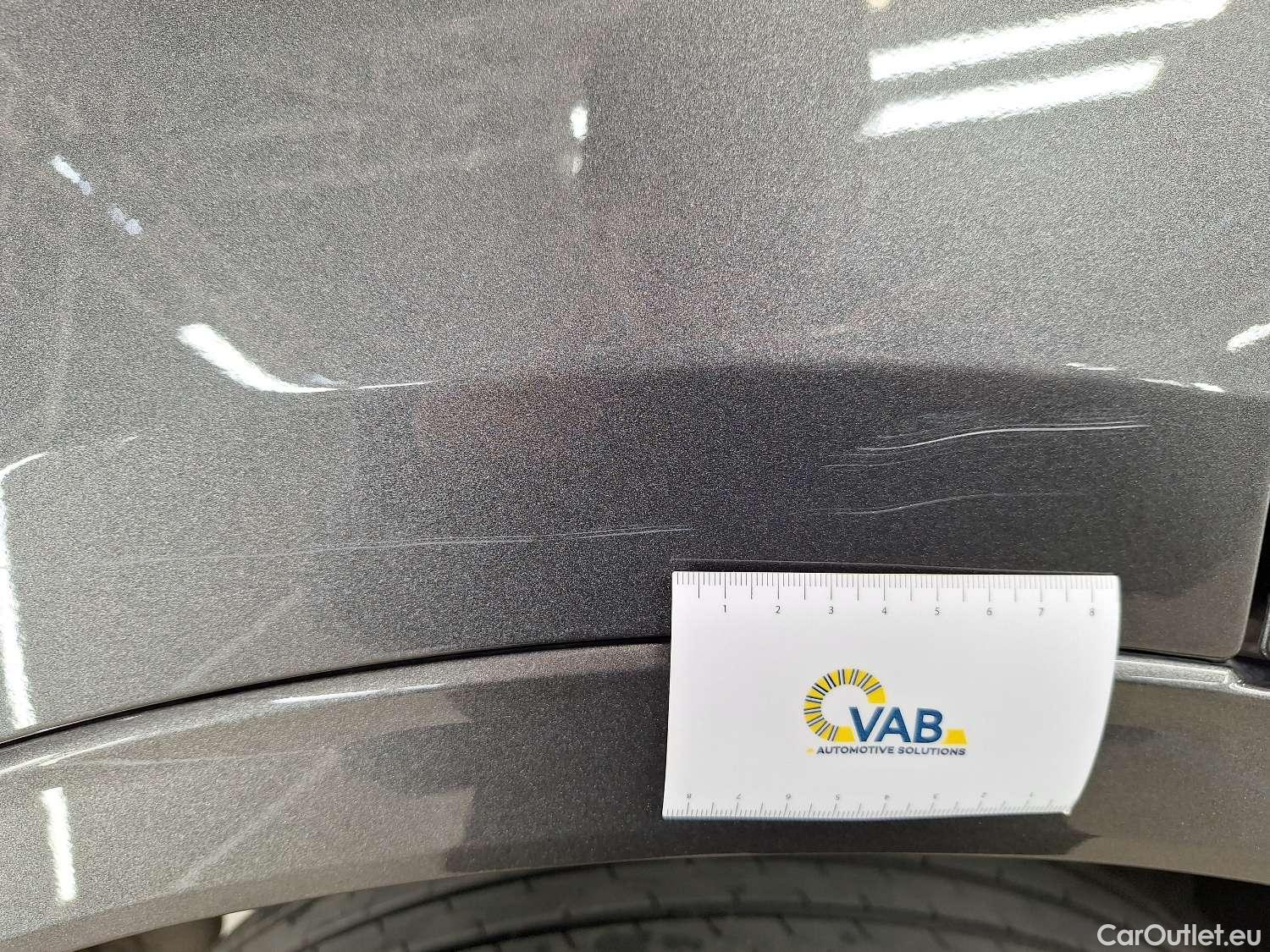  Ford  Kuga Ford,  '19 PHEV, Ford  2.5i PHEV Aut. 165kW ST-Line 5d #6