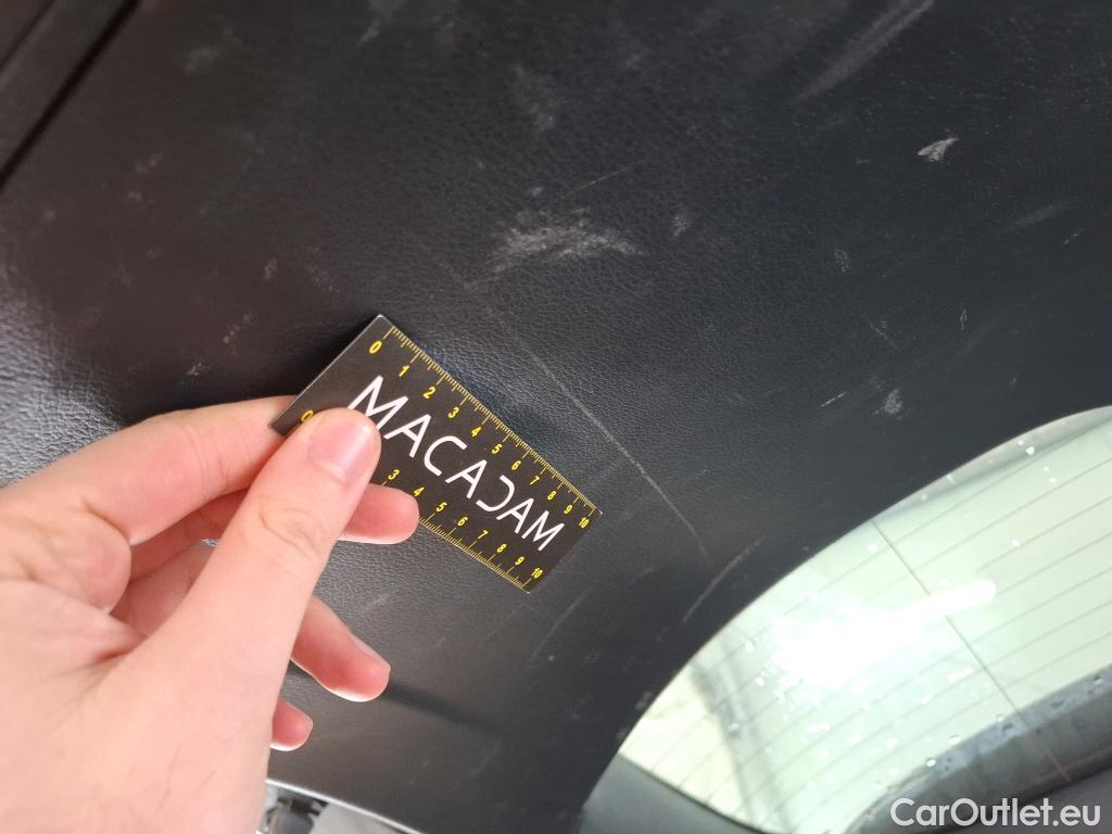  Mercedes  GLB MERCEDES-BENZ  / 2019 / 5P / SUV  200 d AMG Line #4