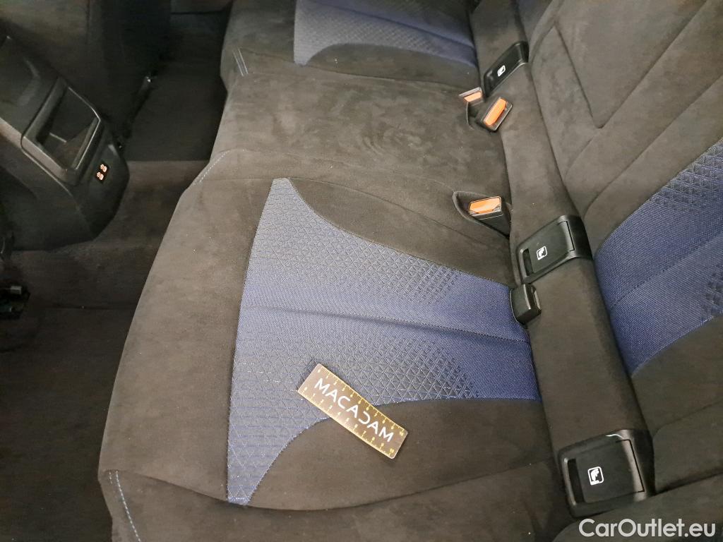  Bmw  Serie 2 BMW Série 2 Gran Coupé / 2019 / 4P / Berline 220D AUTO M Sport #37