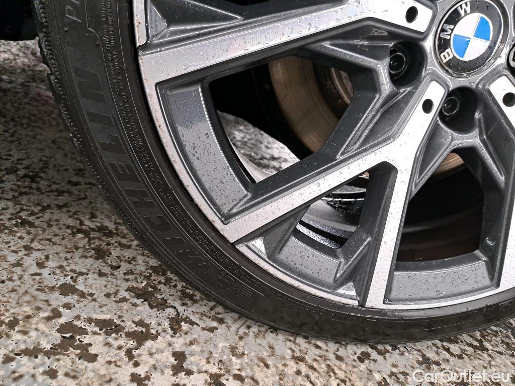  Bmw  Serie 2 BMW Série 2 Gran Coupé / 2019 / 4P / Berline 220D AUTO M Sport #25