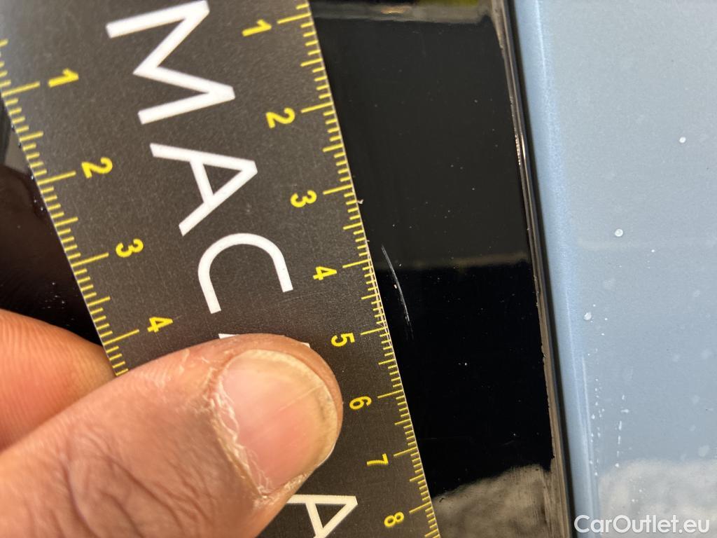  Bmw  X4 BMW  / 2021 / 5P / SUV xDrive20d 190ch M Sport BVA8 #15