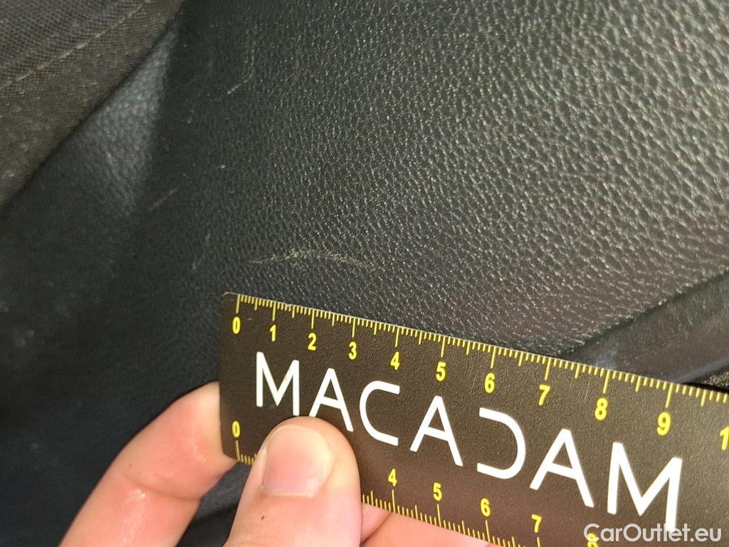  Seat  ATECA  FR 4Drive 1.4 TSI 150CV BVA6 E6 #24