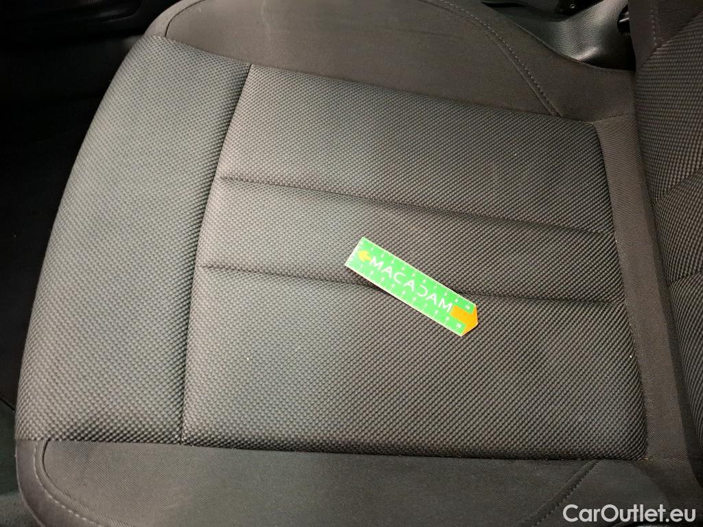  Audi  A5 Sportback AUDI  / 2019 / 5P / Berline 35 TDI 163 S TRONIC 7 BUSI LINE SB #56