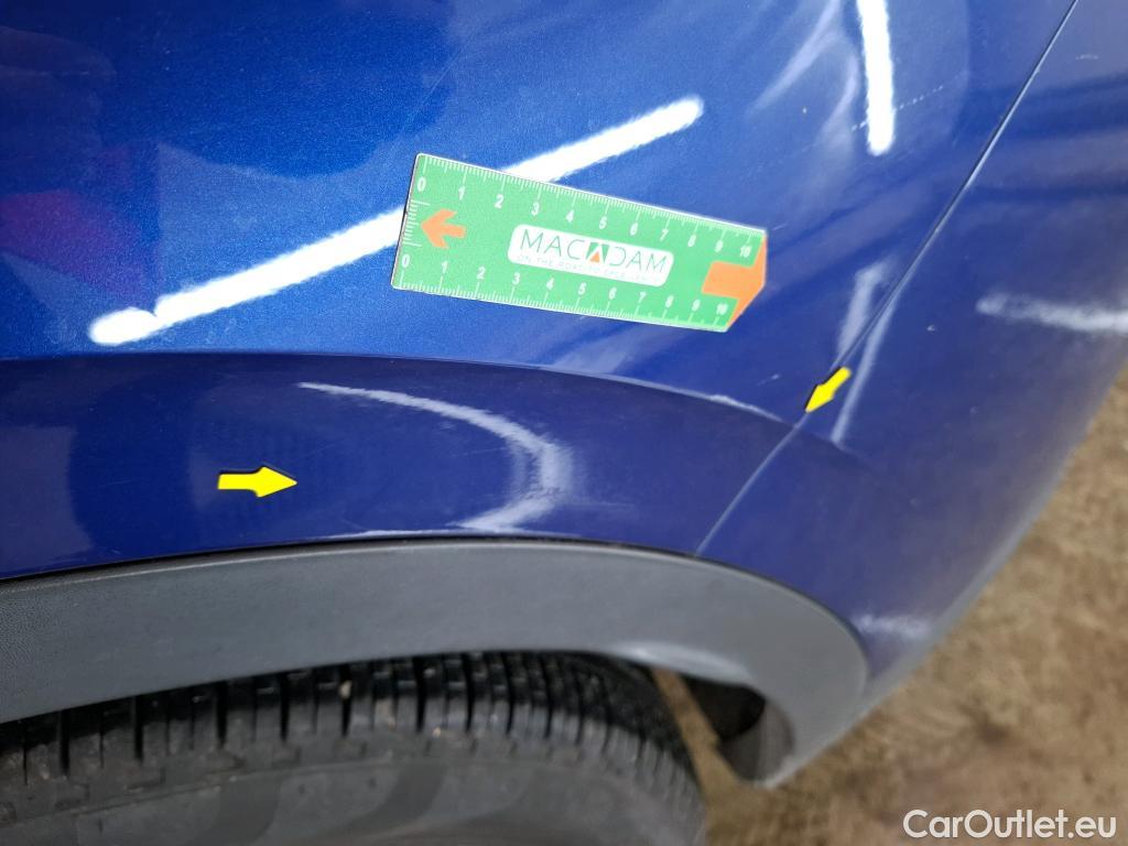  Volkswagen  ID.4  Pro Performance 77kWh BVA #13