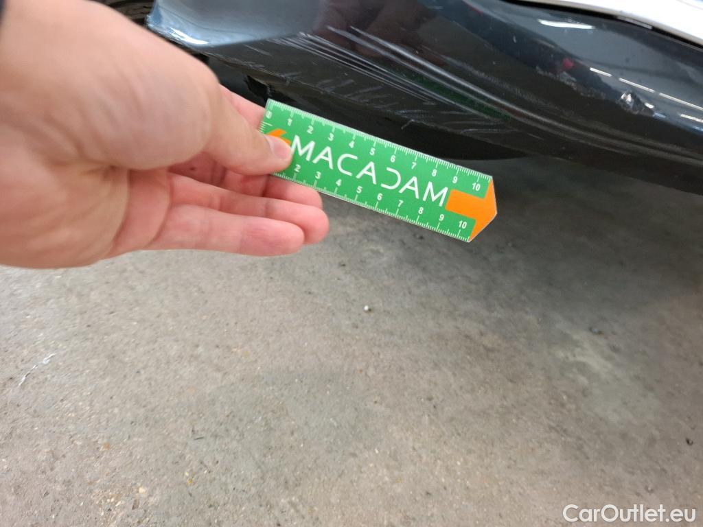  Audi  A5 Sportback AUDI  / 2019 / 5P / Berline 35 TDI 163 S TRONIC 7 BUSI LINE SB #16