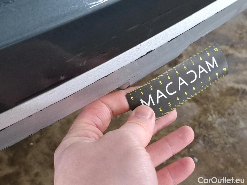  Seat  ATECA  FR 4Drive 1.4 TSI 150CV BVA6 E6 #4