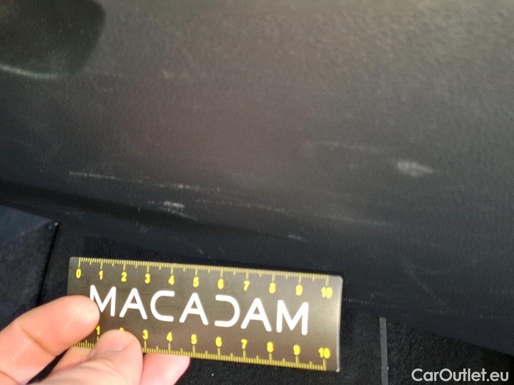  Seat  ATECA  FR 4Drive 1.4 TSI 150CV BVA6 E6 #30