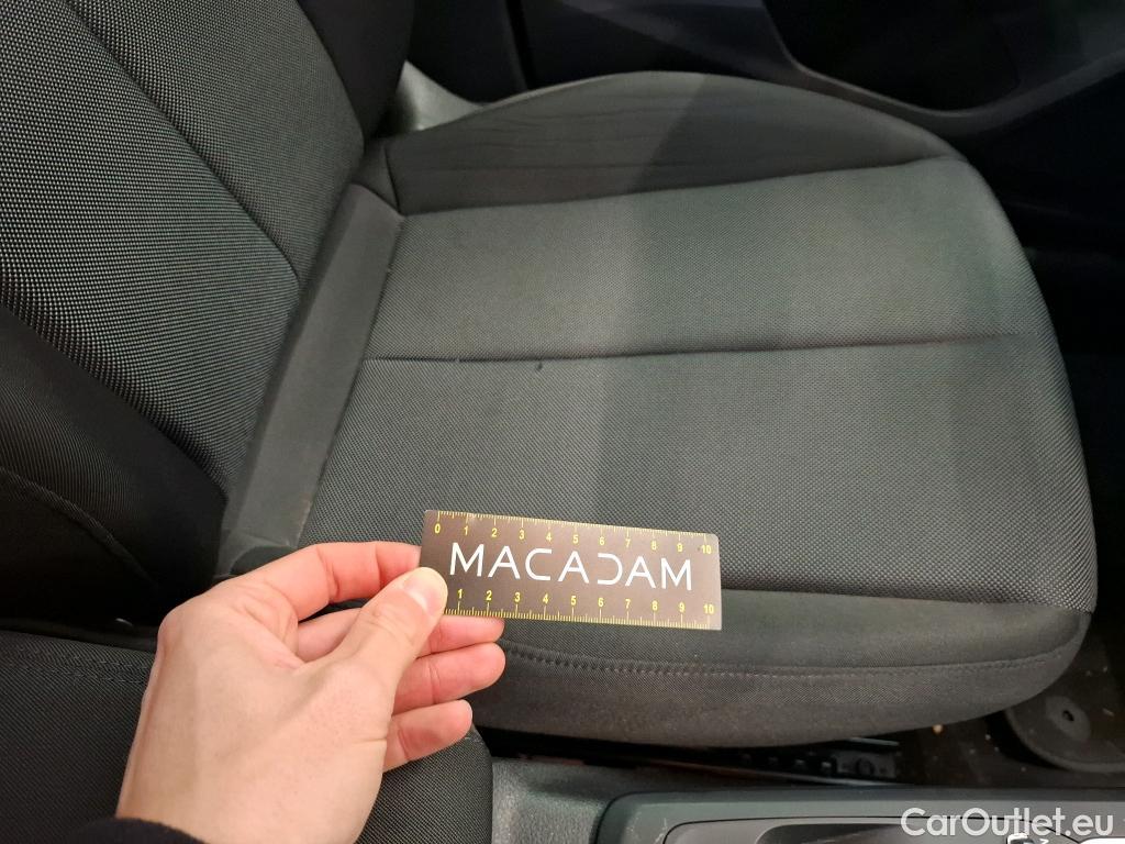  Audi  Q2  35 TFSI Business Line 1.5 TFSI 150CV BVA7 E6d #26