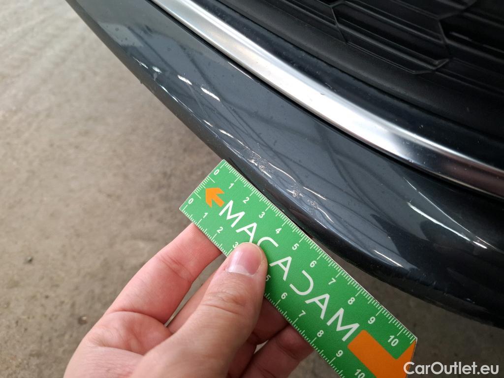  Audi  A5 Sportback AUDI  / 2019 / 5P / Berline 35 TDI 163 S TRONIC 7 BUSI LINE SB #17