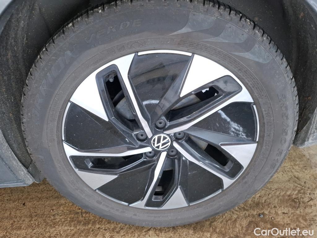  Volkswagen  ID.4  Pro Performance 77kWh BVA #6