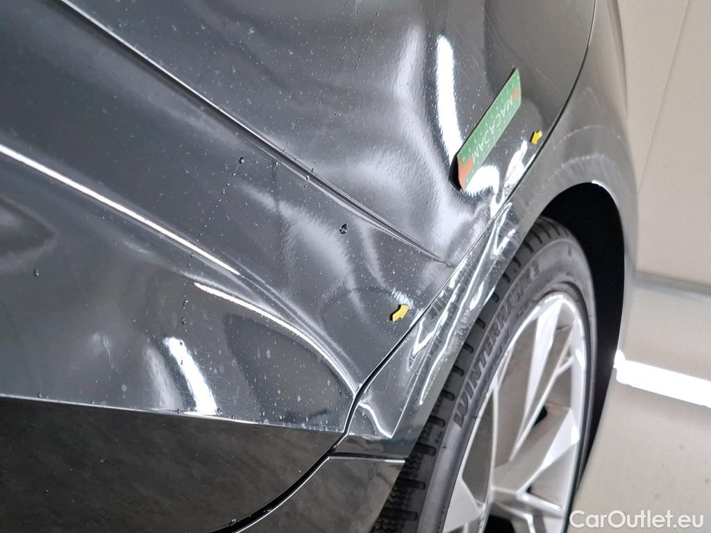  Audi  A5 Sportback AUDI  / 2019 / 5P / Berline 35 TDI 163 S TRONIC 7 BUSI LINE SB #7