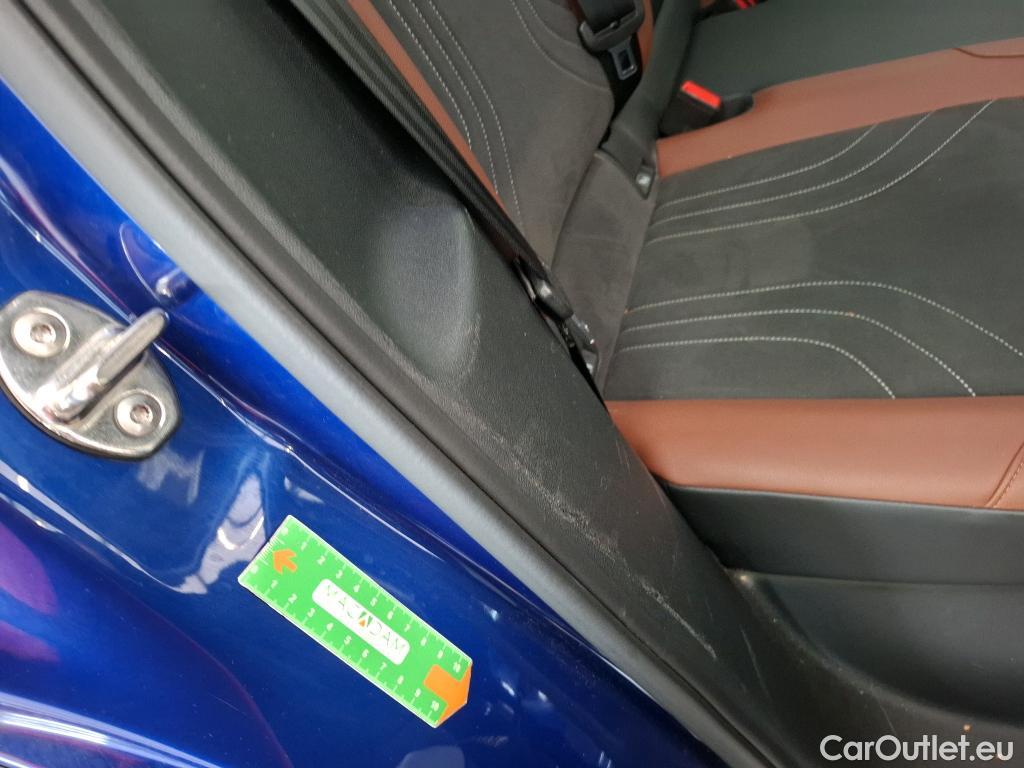  Volkswagen  ID.4  Pro Performance 77kWh BVA #3