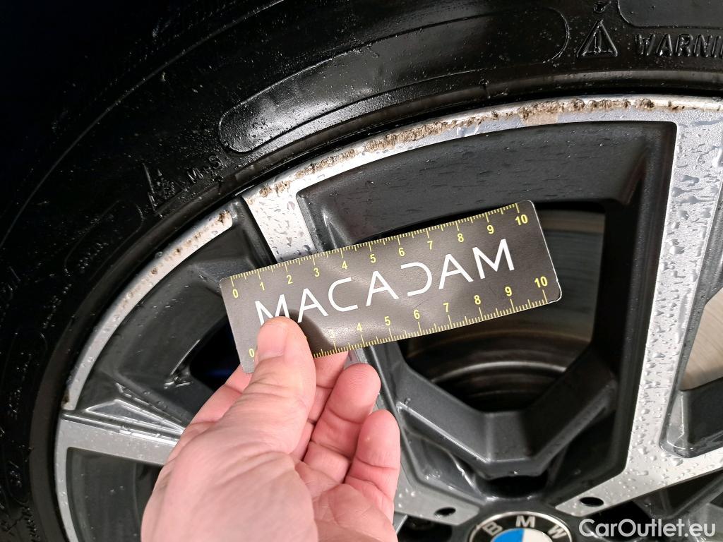  Bmw  Serie 2 BMW Série 2 Gran Coupé / 2019 / 4P / Berline 220D AUTO M Sport #16