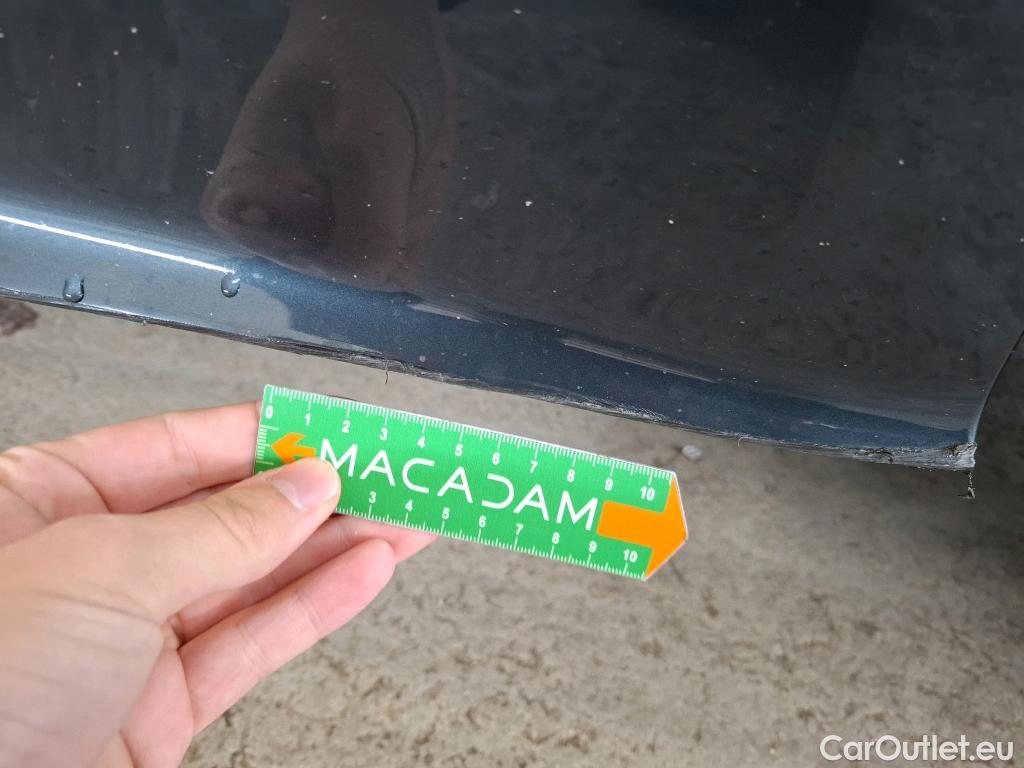  Audi  A5 Sportback AUDI  / 2019 / 5P / Berline 35 TDI 163 S TRONIC 7 BUSI LINE SB #20