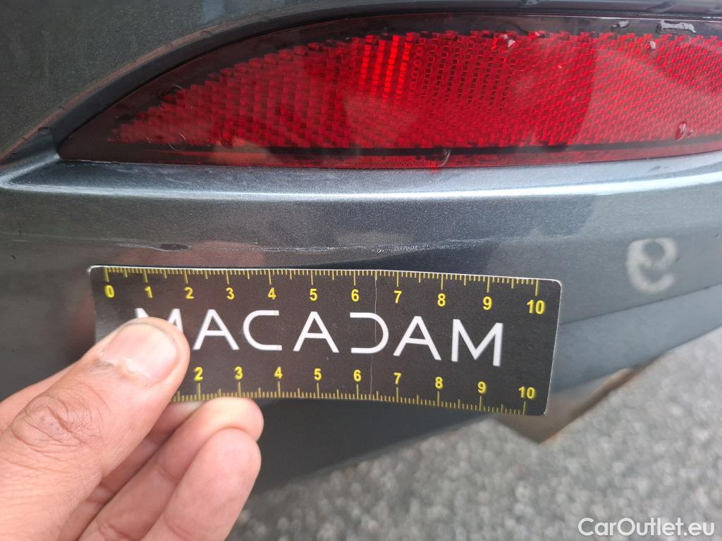  Audi  A3 AUDI  Sportback / 2016 / 5P / Berline 35 TFSI 150 COD S TRONIC BUSINESS LINE #10