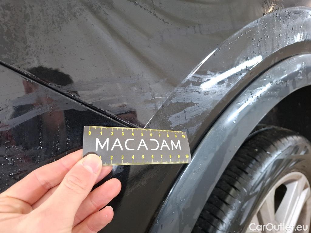  Audi  Q2  35 TFSI Business Line 1.5 TFSI 150CV BVA7 E6d #2